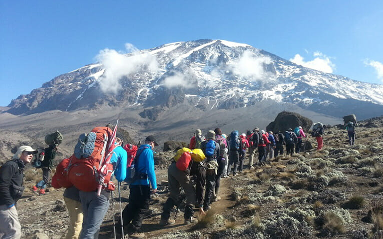 mount-kilimanjaro-climb